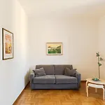 Apartament Aquaeductus Rzym