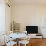 Apartament Aquaeductus