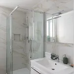 Aquaeductus Apartament