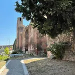 Apartament Aquaeductus