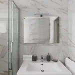 Aquaeductus * Rzym