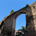 Aquaeductus Apartamento